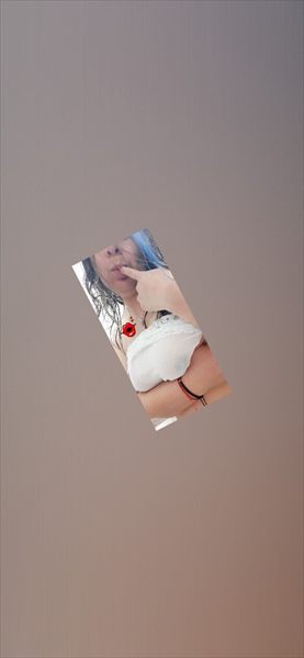 Cindel profile photo 2