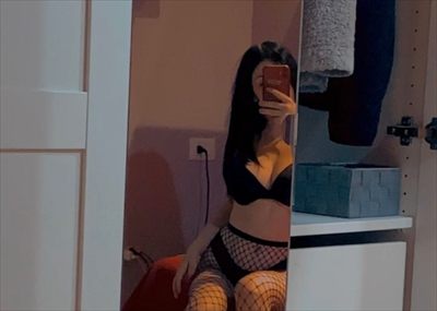 Erica