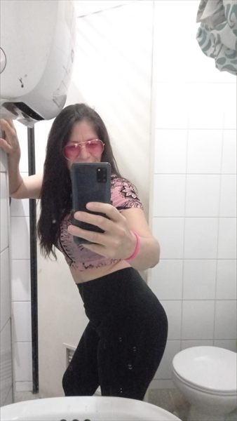 Diablita