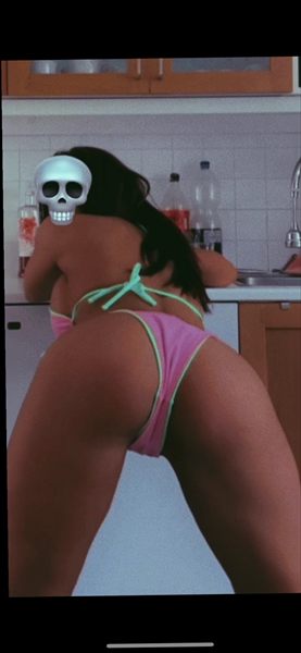 Angela