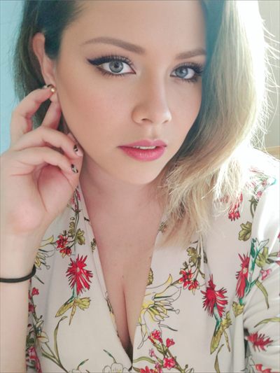Alexia