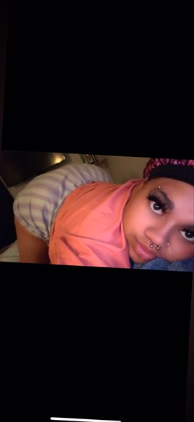danii🍯💦