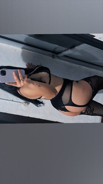 Cami 🩵 profile photo 2