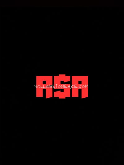 ʀꜱᴀ’ꜱ ꜰʟɪx profile photo 2