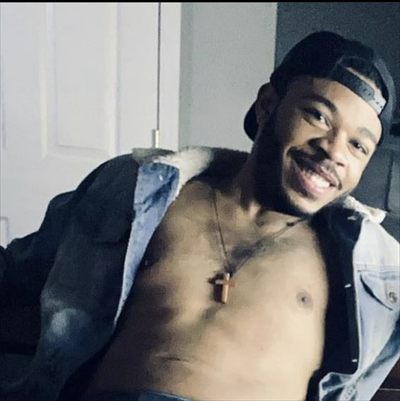Freak links ☝🏾💯🌍💫 profile photo 2