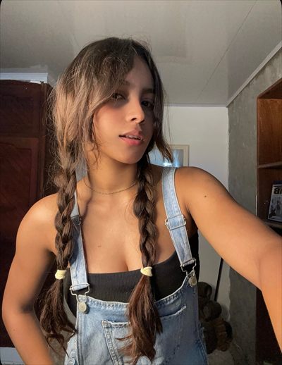 Sofia