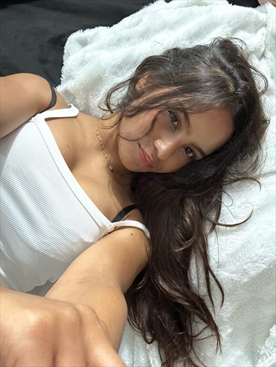 Sofia profile photo 2