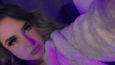 Chloe Coxxx profile photo 2