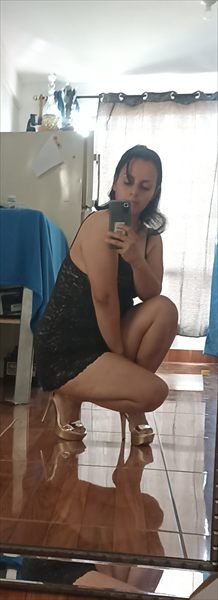 Clau colorado