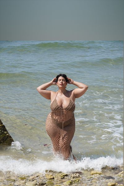 Clau Rojas profile photo 2