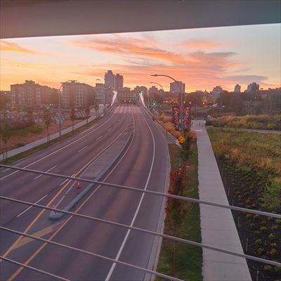HazyCascadia profile photo 2