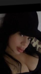 Ayelen profile photo 2