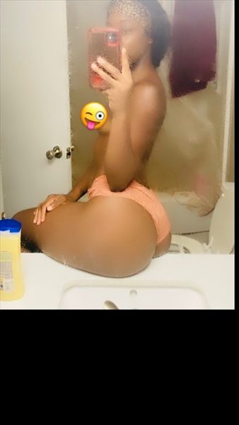 Ronica 😋