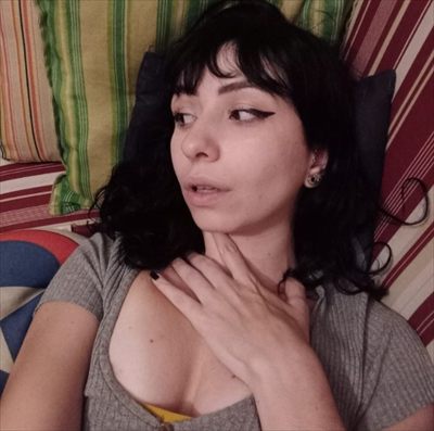 Nyxy