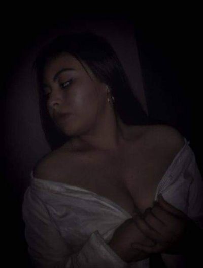 Carolina Morales profile photo 2