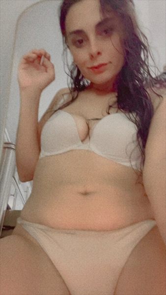 Harley Souza profile photo 2