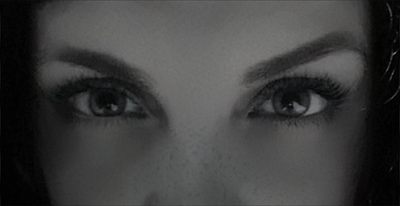 Missy Nyx profile photo 2