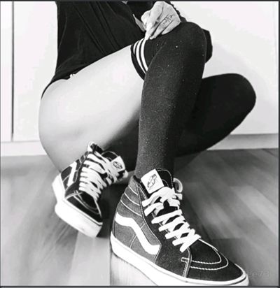 hotwife4you profile photo 2