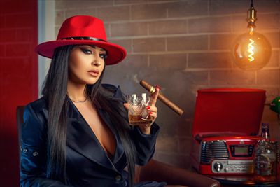 EveMartini profile photo 2