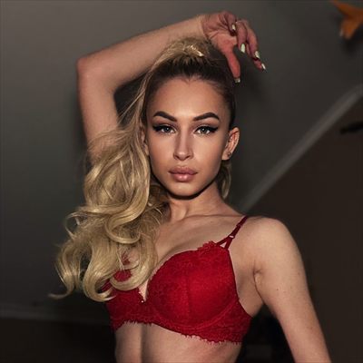 Lucy Wicked