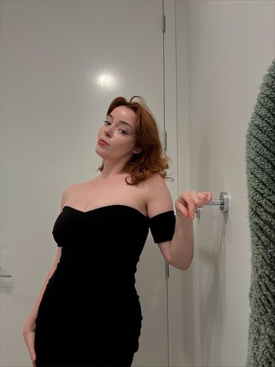 Rack 'Em Up profile photo 3