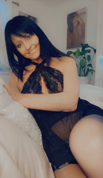 Missmaisy12 profile photo 2