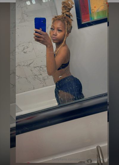 DaOnlyBoujiebratt profile photo 2