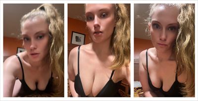 Steph || your sexy side chick 🤫🔥 profile photo 2