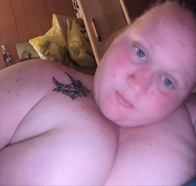 XappleX profile photo 2