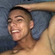 Leonardo Martinez
