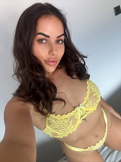 FREE FULL LENGTH VIDS!! Chelsea VIP😈