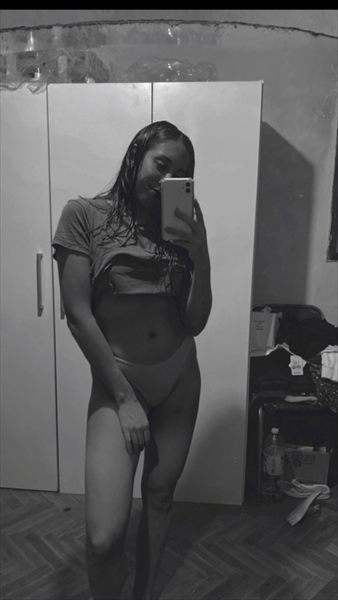 Sabrinita