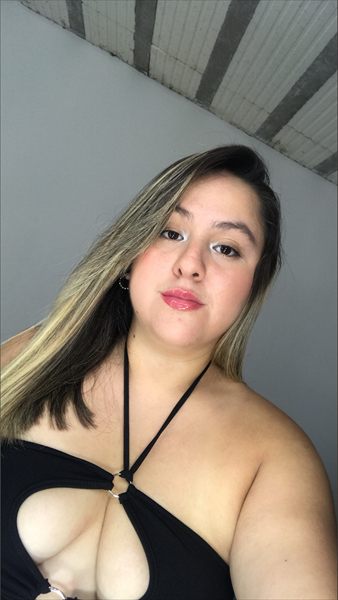 Micaela🇦🇷🤍