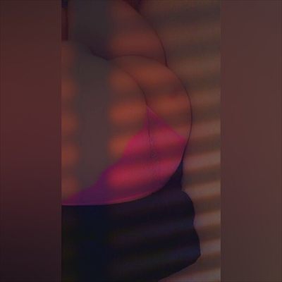 "Redhot2024” profile photo 2