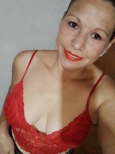 Veronica joana franco