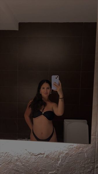 Bianca