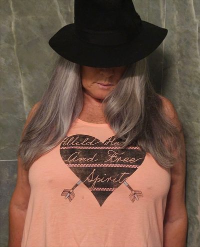 Island GILF