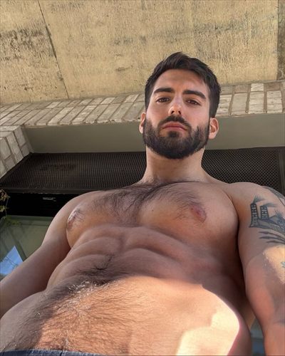 Vitor