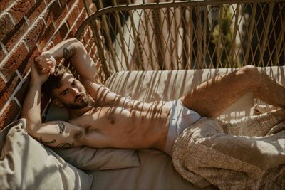 Vitor profile photo 2