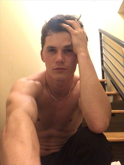 ALLAMERICANBOY profile photo 2