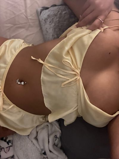 NaughttyGirl69 profile photo 2