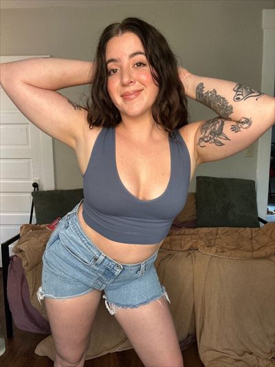 Selene Reyes