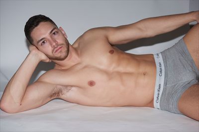The Geordie Adonis 🥵 profile photo 2