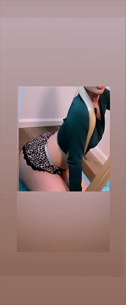 Waywetter👸🏻💦👅 profile photo 2