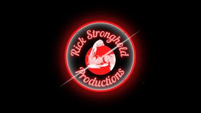 Rick Stronghold profile photo 2