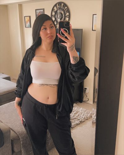 ThickNJuicy 🍑🌹 profile photo 2