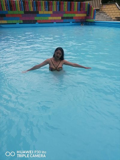 Nicole profile photo 2