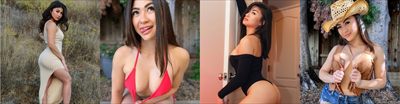 Kitana Kim profile photo 2