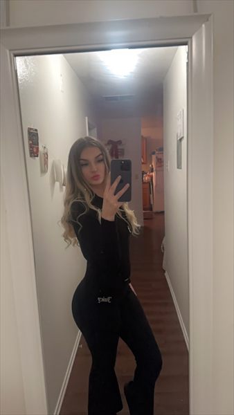 bbyxsav