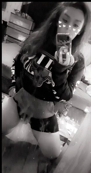Cece